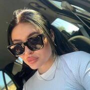  ,   , 26 ,   ,   