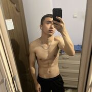  ,   , 24 ,   ,   