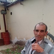 ���������� �������, ���� ������� ����, 59 ���, ������������ ��� ������, ����� � ���������, c�������� ���������, ���������