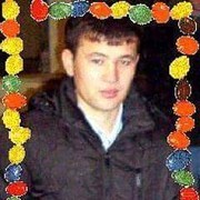  ,   Raufjon, 41 ,   ,   , c 