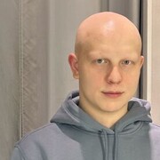 ���������� �����-���������, ���� ����� ����, 23 ����, ������������ ��� ������, ����� � ���������