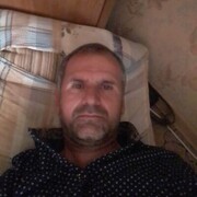  ,  , 45