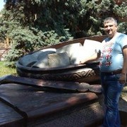 ���������� ������, ���� ������� ����, 55 ���, ������������ ��� ������, ����� � ���������, c�������� ���������, ���������