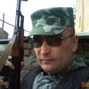  ,   , 51 ,   , 
