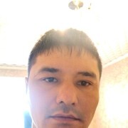  ,  , 33