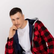  ,   Igor, 35 ,   ,   , c 