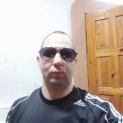 ���������� ����, ���� ������� Cobra, 39 ���, ������������ ��� ������, ����� � ���������