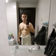 ���������� ������, ���� ������� �����, 37 ���, ������������ ��� ������, ����� � ���������, c�������� ���������, ���������