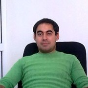  ,   Merdan, 40 ,   ,   , c 
