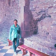  Jastkow,  Irina, 36