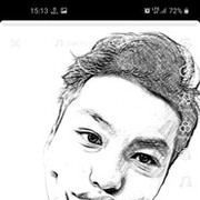  ,   , 24 ,   ,   , c 