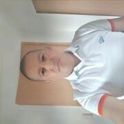  Herzogenrath,  Alik, 48