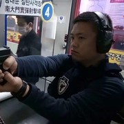 ���������� �����, ���� ������� Hua, 28 ���, ������������ ��� ������, ����� � ���������, c�������� ���������