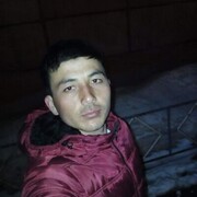  ,   , 31 ,   ,   