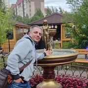  ,   , 52 ,     