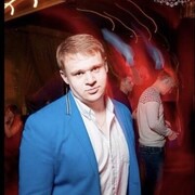 ���������� ����������, ���� ������� ���������, 35 ���, ������������ ��� ������, ����� � ���������, c�������� ���������