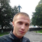  ,   , 37 ,   ,   , c 