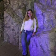 ���������� ������, ���� ������� ����, 49 ���, ������������ ��� ����� � ���������, c�������� ���������