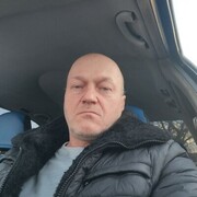  ,   , 54 ,   ,   