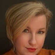 ���������� ������������, ���� ������� Lissa, 42 ����, ������������ ��� c�������� ���������