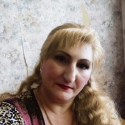  ,    , 58 ,   ,   , c 