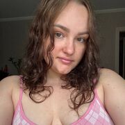 ���������� N'Djamena, ���� ������� ����������, 35 ���, ������������ ��� ������, ����� � ���������, c�������� ���������, ���������