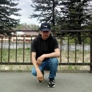 ���������� ������, ���� ������� �����, 29 ���, ������������ ��� ������, ����� � ���������