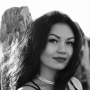 ���������� ������������, ���� ������� ���, 35 ���, ������������ ��� ������, ����� � ���������, c�������� ���������, ���������