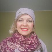  ,   , 50 ,  