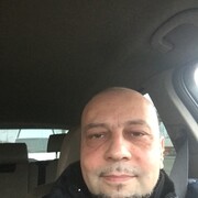 ���������� ������ ����� ������, ������� ��������, 51