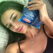 ���������� ����������, �����