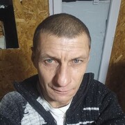 ���������� ������, ���� ������� Aleksandr, 54 ����, ������������ ��� c�������� ���������