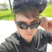 ���������� ��������, ���� ������� �����, 33 ����, ������������ ��� ����� � ���������, c�������� ���������