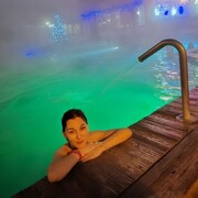 ���������� ��������, ���� ������� �������, 43 ����, ������������ ��� c�������� ���������, ���������