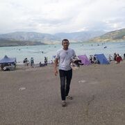 ���������� �������, ���� ������� ����, 41 ���, ������������ ��� ������, ����� � ���������, c�������� ���������