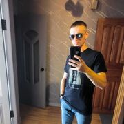  ,   , 27 ,   , 