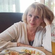  ,   , 56 ,   ,   , c , 