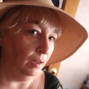  ,   , 54 ,   ,   