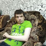 ���������� ����, ���� ������� ������, 34 ����, ������������ ��� ������, ����� � ���������