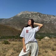 ���������� �����, ������� �����, 23