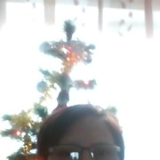  ,   , 49 ,   ,   , c 