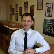 ���������� �������, ���� ������� �����, 31 ���, ������������ ��� ������, ����� � ���������, c�������� ���������