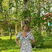  ,   , 48 ,   c 