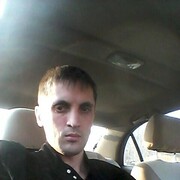 ���������� �����������, ���� ������� ������, 35 ���, ������������ ��� ������, ����� � ���������, c�������� ���������