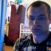  ,   Sasha1978, 47 ,   