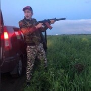 ���������� ���������, ���� ������� ������, 32 ����, ������������ ��� ������