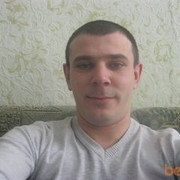  ,   Edik, 40 ,   