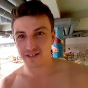  ,   , 40 ,   ,   , c 
