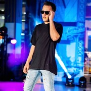  ,   , 25 ,   ,   , c , 