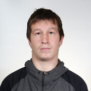 ���������� �����, ���� ������� �������, 33 ����, ������������ ��� ������, ����� � ���������, c�������� ���������